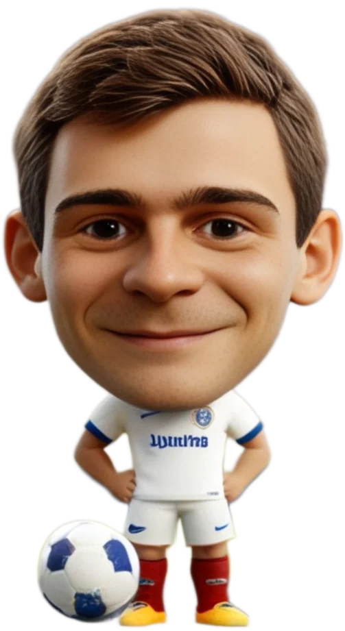 Dan