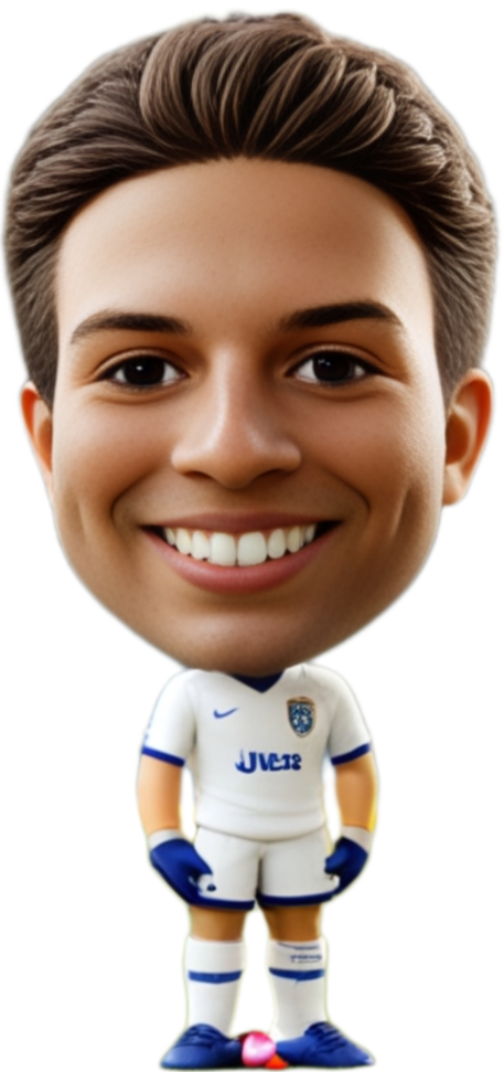 Janka