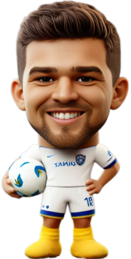 Kuba